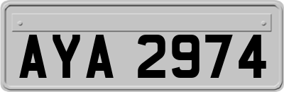 AYA2974