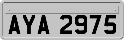 AYA2975