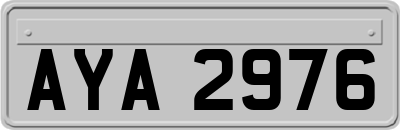AYA2976