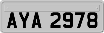 AYA2978