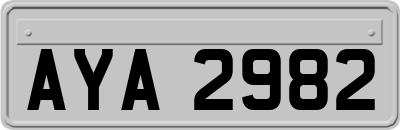 AYA2982