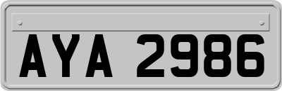 AYA2986
