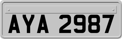 AYA2987