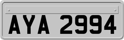 AYA2994