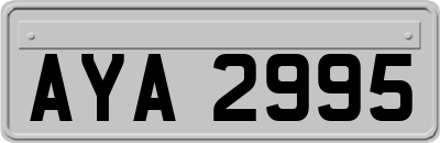 AYA2995