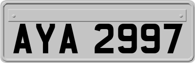 AYA2997