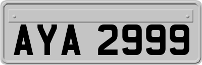 AYA2999