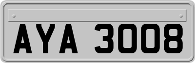 AYA3008