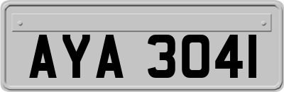 AYA3041