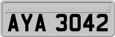 AYA3042