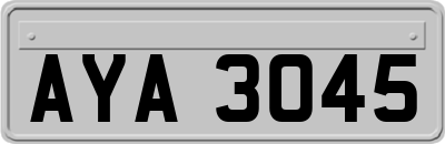 AYA3045