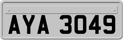 AYA3049