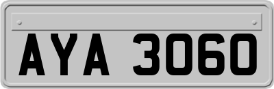 AYA3060