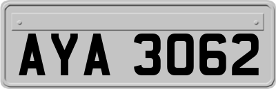 AYA3062