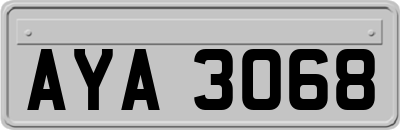 AYA3068