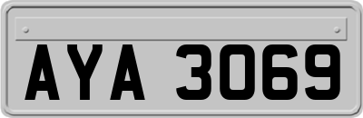 AYA3069