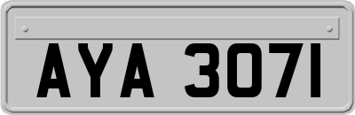 AYA3071