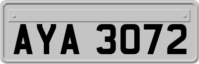 AYA3072