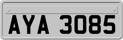 AYA3085