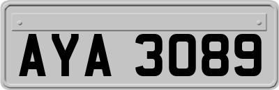 AYA3089