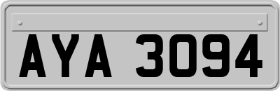 AYA3094