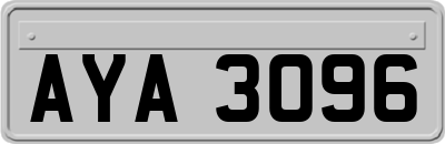 AYA3096