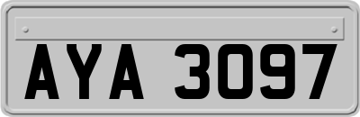 AYA3097