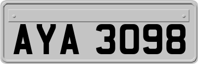 AYA3098