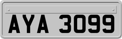 AYA3099
