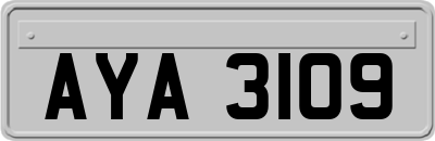 AYA3109