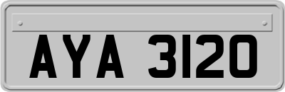 AYA3120