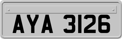 AYA3126