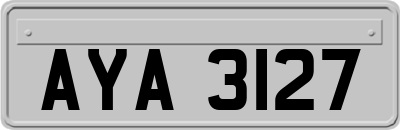 AYA3127