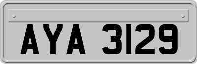 AYA3129