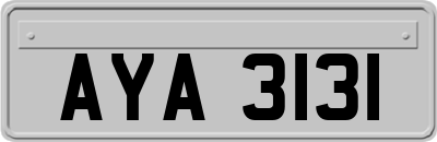 AYA3131