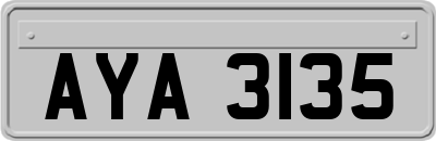 AYA3135