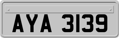 AYA3139