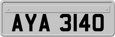 AYA3140