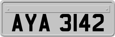 AYA3142