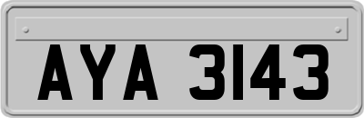 AYA3143
