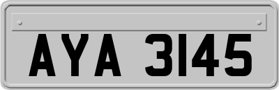 AYA3145
