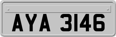 AYA3146