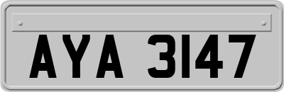 AYA3147