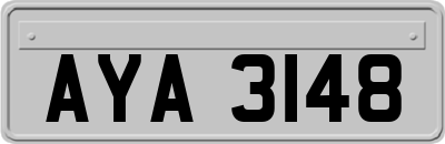AYA3148