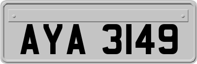 AYA3149