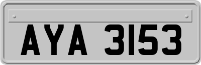 AYA3153