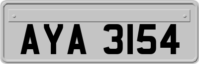 AYA3154