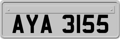 AYA3155