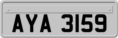 AYA3159
