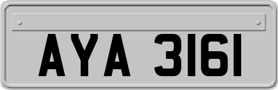 AYA3161